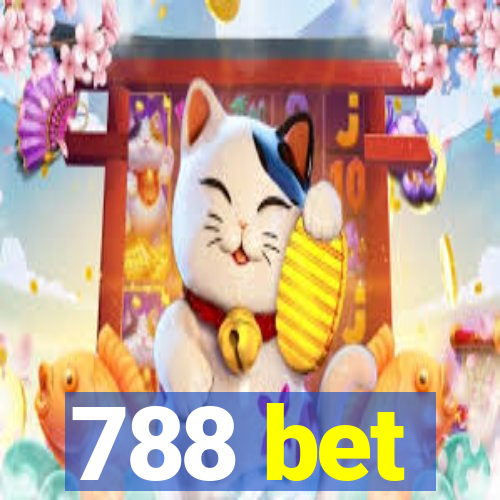 788 bet