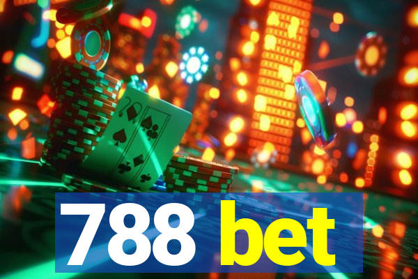 788 bet