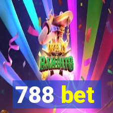 788 bet