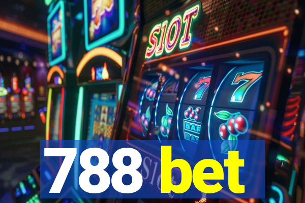 788 bet