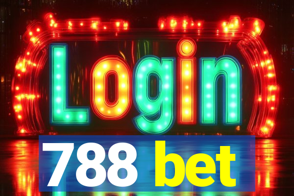 788 bet