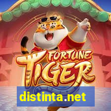 distinta.net