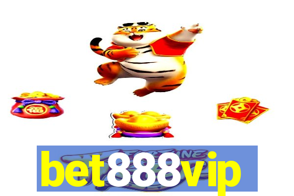 bet888vip