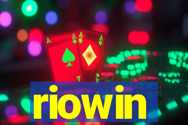 riowin