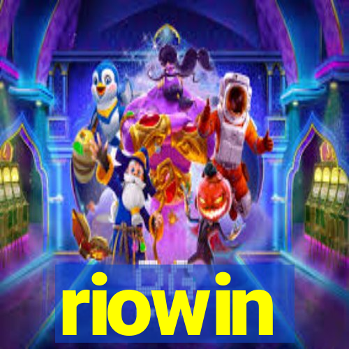 riowin