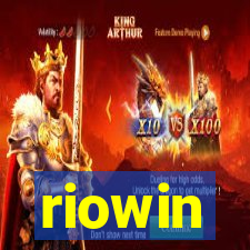 riowin