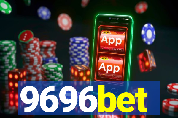 9696bet