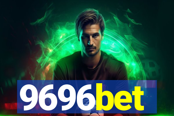 9696bet