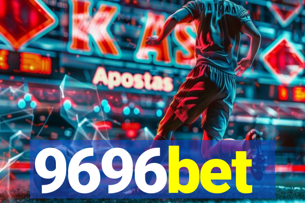 9696bet