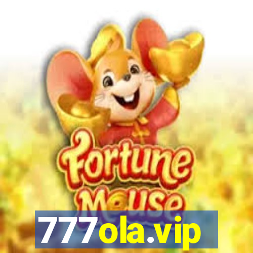 777ola.vip