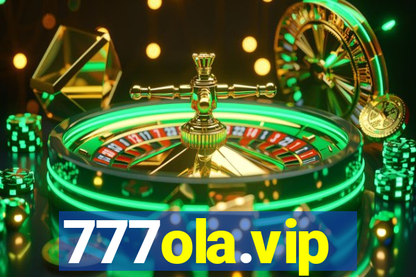 777ola.vip