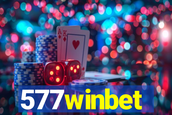 577winbet