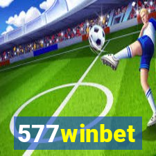 577winbet