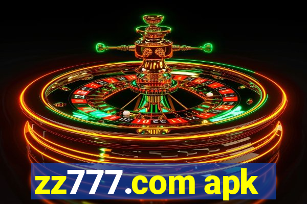 zz777.com apk