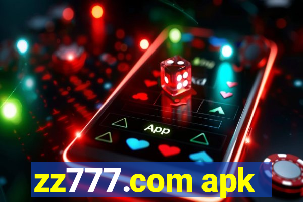 zz777.com apk