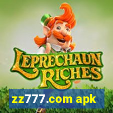 zz777.com apk