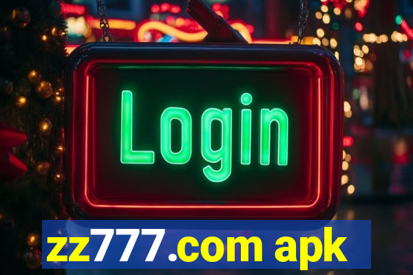 zz777.com apk