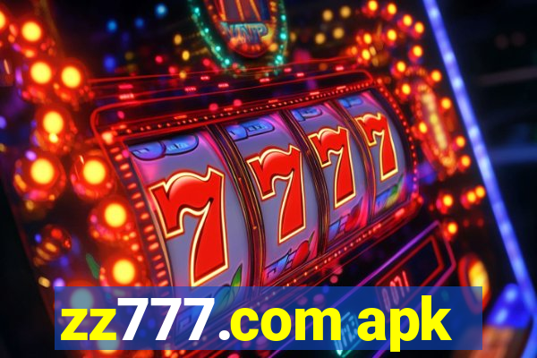 zz777.com apk