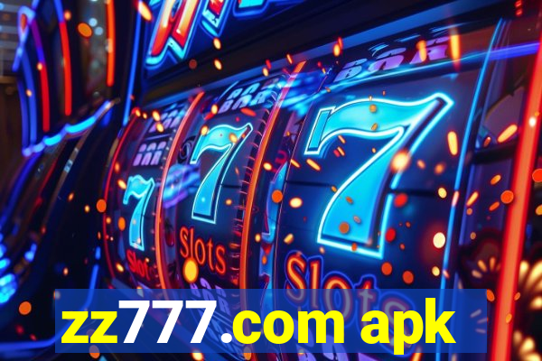 zz777.com apk