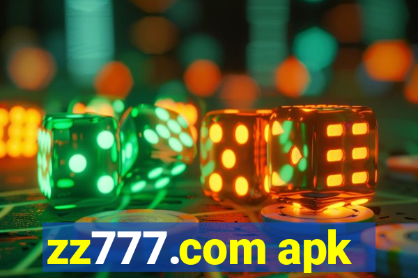 zz777.com apk