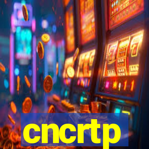 cncrtp