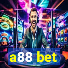 a88 bet