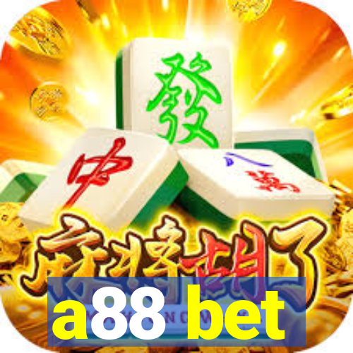 a88 bet