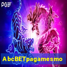 AbcBETpagamesmo