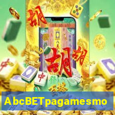 AbcBETpagamesmo