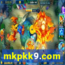 mkpkk9.com