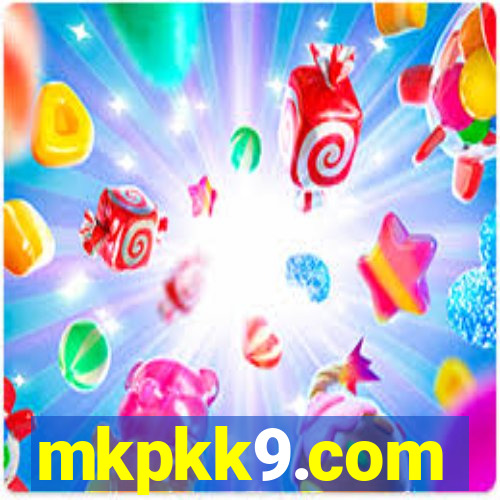 mkpkk9.com