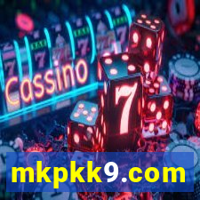 mkpkk9.com