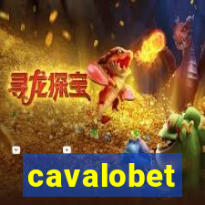 cavalobet