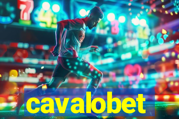 cavalobet