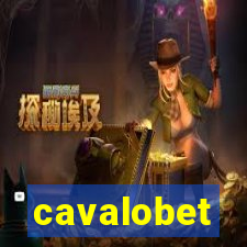 cavalobet