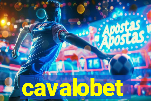 cavalobet