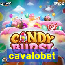 cavalobet