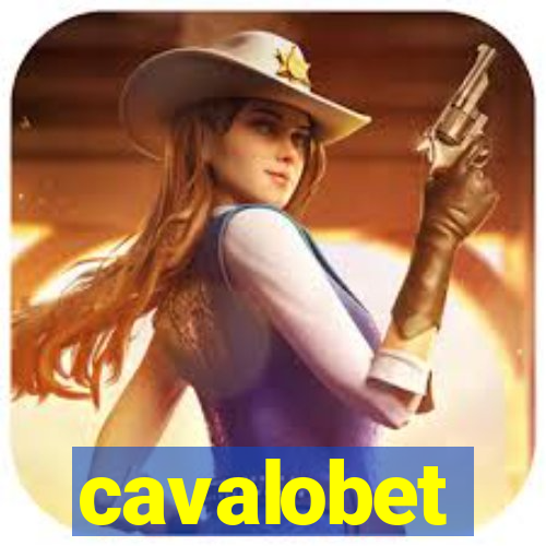 cavalobet