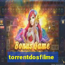 torrentdosfilmeshd1.net