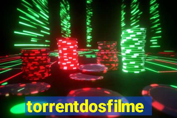 torrentdosfilmeshd1.net