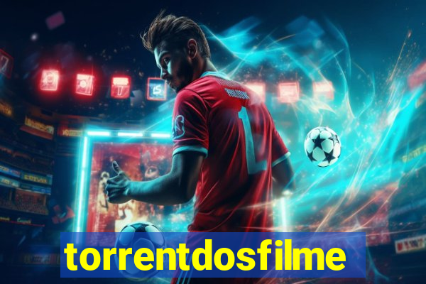 torrentdosfilmeshd1.net