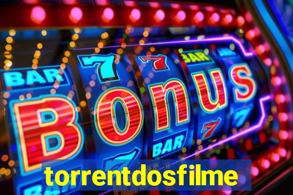 torrentdosfilmeshd1.net