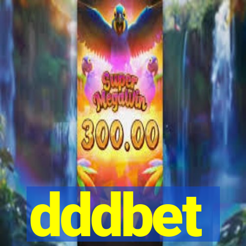 dddbet