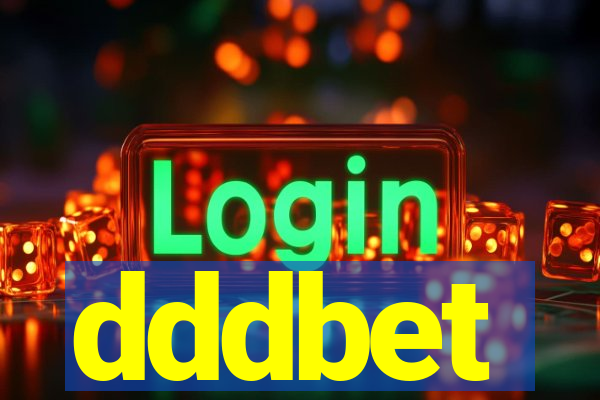 dddbet