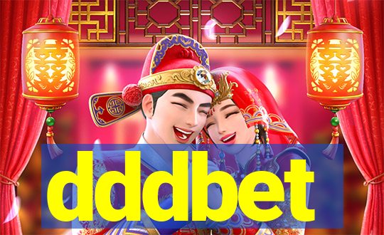 dddbet