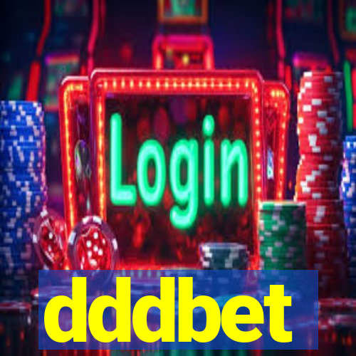 dddbet