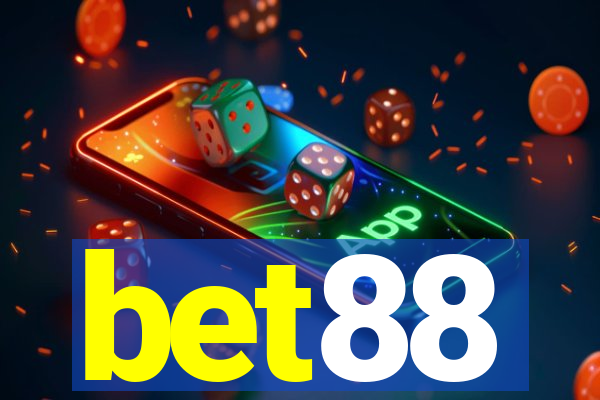 bet88