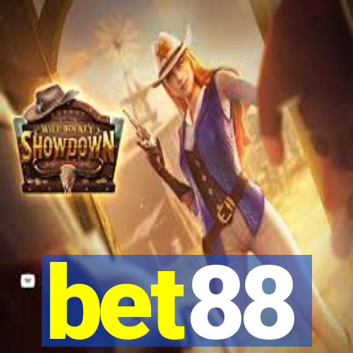 bet88