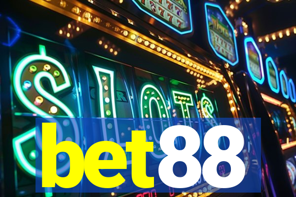 bet88