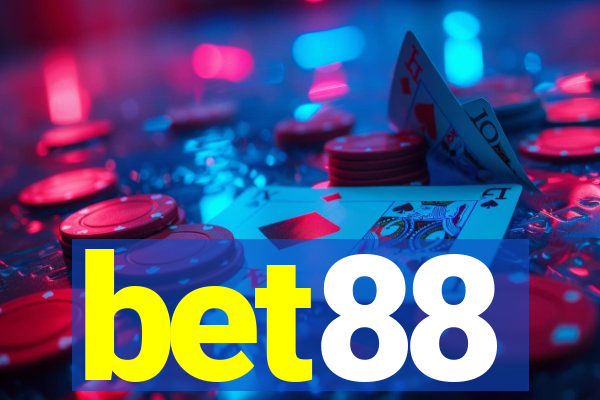 bet88